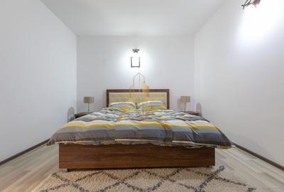 CASĂ INDIVIDUALĂ | CARTIER CFR | TEREN 450 MP | 130 MP CONSTRUIȚI - 15