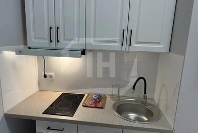 Apartament 2 camere, zona Centrala, pet friendly - 5