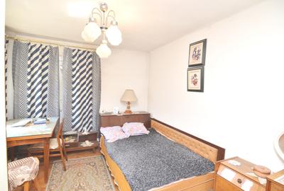 Oferta Vanzare Casa Sector 5 - Piata Ferentari | Teren 193 mp - 7