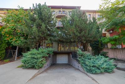 IQ Hotel Giroc | 1.450 mp utili | 24 camere | Potențial reconversie rezidențială - 7