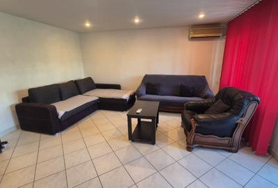 Apart 2 camere 56m2 + Loc Parcare ADP | Aviatiei - Smaranda Braescu | Herastrau - 2