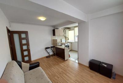 Apartament 2 camere - Metrou Dimitrie Leonida - 7