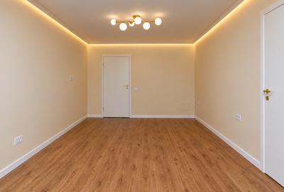 Apartament 3 camere | Drumul Taberei | Metrou Favorit | AFI Cotroceni - 2
