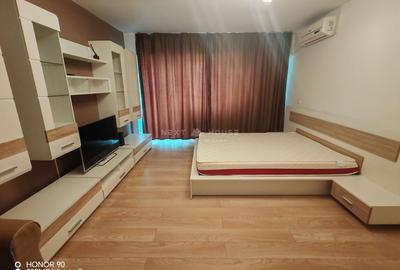 Garsonieră Modernă Rahova | 2 km de Unirii  | Renovată - 24