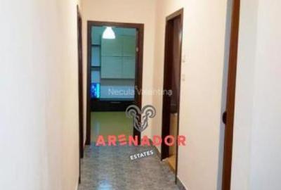 2 Camere | Titan | Metrou 5 min | Prima Inchiriere | Balcon - 9