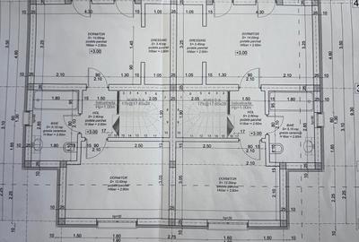 Comision 0% Duplex cu 4 camere | Predare imediata | Mosnita - 5