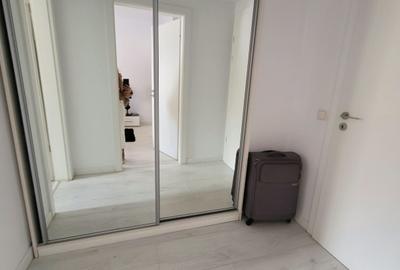 Apartament 2 camere cu 2 bai - vedere frontala la mare -95 mp -Mamaia-Summerland - 20