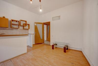 34,5 mp/ Centrul Vechi / Ideal Investitie - 8
