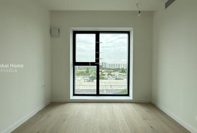 Apartament 2 camere | 55 MP Utili | Nusco City Faza 2 - 5