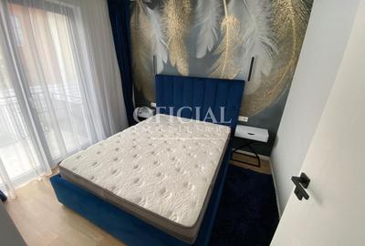 Casa Tip Duplex | Pet Friendly | Garaj | Curte | Borhanci - 3