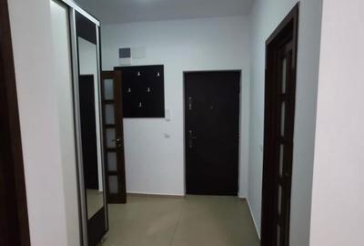 Apartament 2 camere in Tatarasi - 400 euro - 5