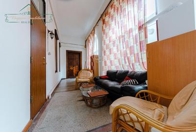 Apartament cu 2 camere si centrala proprie, zona Ultracentrala, Arad - 8