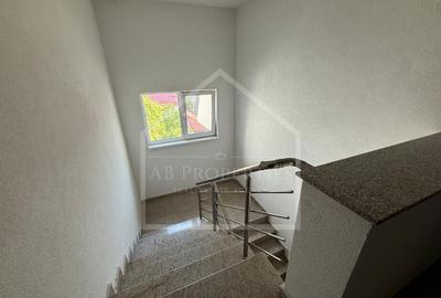 2 X Apartament 3 camere OPEN SPACE 63mp Living | Bucurestii Noi- Bazilescu - 21