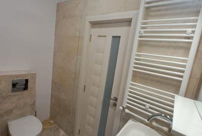 Studio de inchiriat termen lung | Tomis Nord - 4