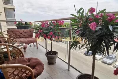 3 Camere de inchiriat | Berceni-Cartierul Solar | Parcare | PetFriendly - 7