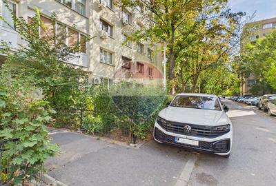 2 camere de vanzare Statia Metrou Grivita I Investitie - 11