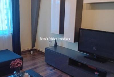 Vanzari Apartamente 3 camere - 2