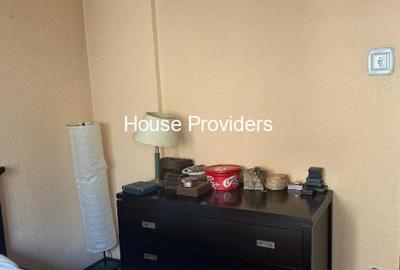 Vanzare Apartament 2 Camere Dorobanti str Amman - 3