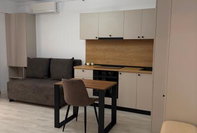 Apartament 2 camere | Ultracentral | Complex Rezidential Nou - 2