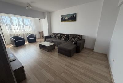 Apartament 2 camere - parcare - Prelungirea Ghencea - Valea Oltului - Sector 6 - 2