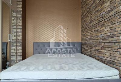 Penthouse,zona Uta - 3