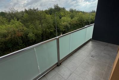 Apartament bloc nou Dumbrăvița-Selgros - 7