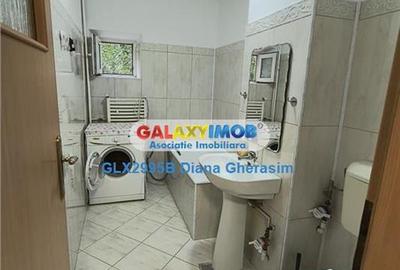 Garsoniera decomandata  de inchiriat - Tineretului-5 min metrou - 6