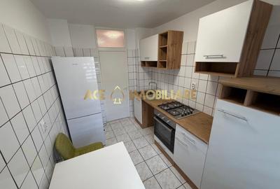 2 Camere de inchiriat | Tei | Mobilat | Utilat - 6