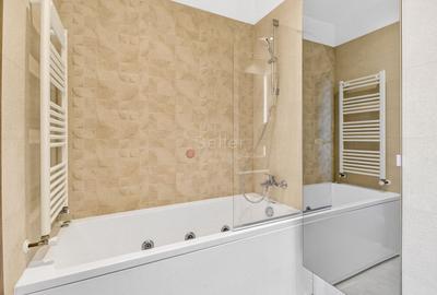 Penthouse Spectaculos | Design Exclusivist - 37