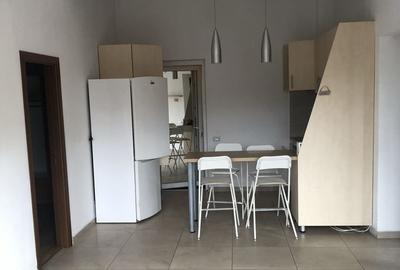 Apartament 3 cam, 77mp, Grigorescu, zona Casa Radio - 2