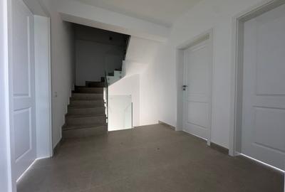 Casa Vila P+1+M - 19