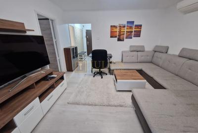 2 camere| langa PARCUL ROZELOR| centrala proprie| apartament frumos| - 3