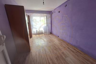 Apartament 3 camere, etaj 1, Costesti, Arges. 0% Comision - 4