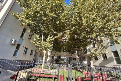 Apartament modern cu 2 camere, Drumul Jilavei, Metrou Aparatori - 12