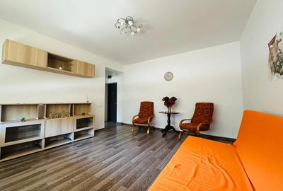 Popesti - Leordeni - 2 CAMERE DECOMANDAT !  PARTER ÎNALT PARCARE INCLUSĂ! - 1