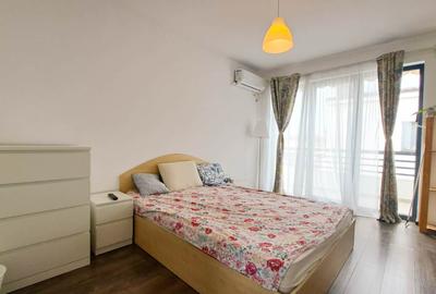 Casă Individuală 4 camere de vânzare Tunari | Central | Panouri fotovoltaice - 4