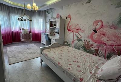 CASA INDIVIDUALA, TOATE UTILITATILE, TEREN 400 MP, COMISION 0% - 33