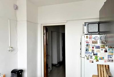 Apartament 2 camere decomandat | Bd. Theodor Pallady (2 min.  Metrou) - 8