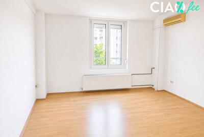 Apartament 4 camere | Șos. Virtutii | 93,5 mp | etaj 3/8 | 2 bai | Com 0% - 8