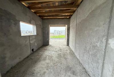 Casa individuala de vanzare - Cobalt Residence - Pret 159.000 Euro - 20