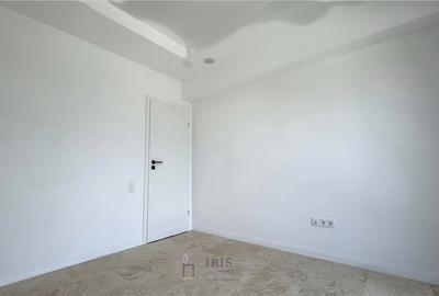 Apartament 2 camere renovat complet, în Cosmopolis – Faza 4 - 2