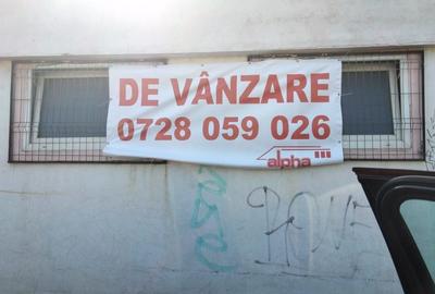 Coiciu, zona ultracentrala casa + 380 mp teren + spatiu comercial - 3