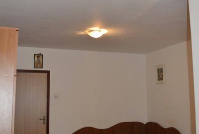 Garsoniera 10 min M Aparatorii Patriei DB2238 - 6
