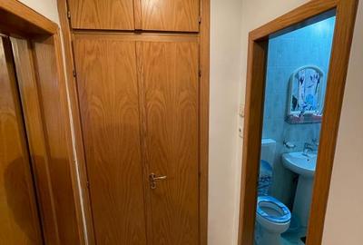 Apartament - 2 Camere - 59 Mp - 10