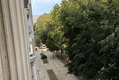 De Vanzare Apartament 4 Camere - Bld Uniri cu Fantani** - 7