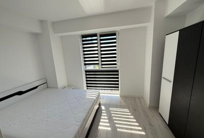 Vanzare apartament 4 camere - 8