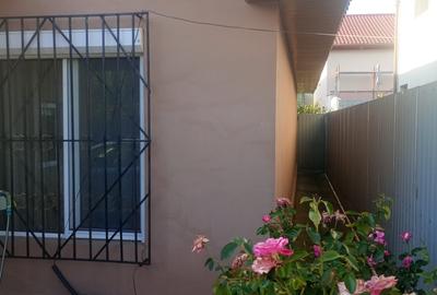 Casa singur curte, oras Pantelimon, zona Sfantul Gheorghe - 2