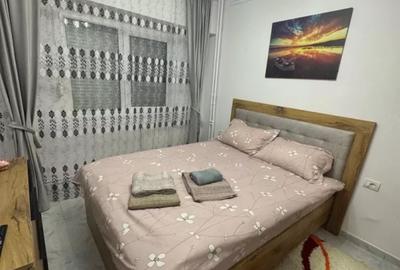 APARTAMENT 2 CAMERE | ZONA CITY PARK MALL - 3