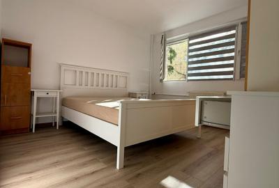 Drumul Taberei  | Tudor Vladimirescu | 2 Camere | Metrou - 2