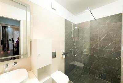 Apartament 2 camere de inchiriat Win Herastrau - 18